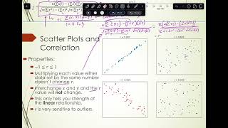 Day 22 Lesson Video Sec 121  124 [upl. by Analihp]