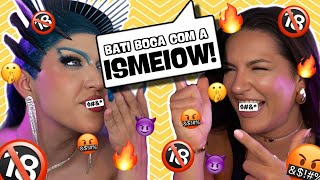 KÉFERA RESPONDE FEAT ISMEIOW [upl. by Aklog]