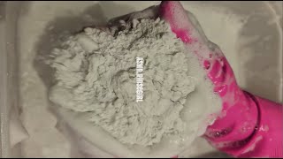 🫧🧽ASMR Saved Product Dump Part 11🧽🫧 [upl. by Robinetta53]