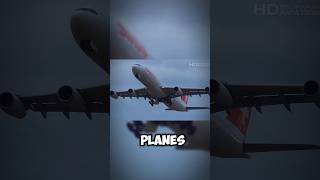 MH370 Incident 🔥✈️ mh370 disappeared aviationdaily aviation [upl. by Aneehsal]