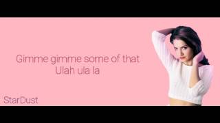 Otilia Bilionera Lyrics ENG [upl. by Intyre]