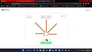 Pymetrics Game Assessment For BAT Guideline 2023 Full Tutorial British American Tobacco Graduate [upl. by Hoxsie]