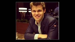 Chess Chat Episode 91  Magnus Carlsen wins Tata Steel Tournament 2015FEB7 [upl. by Kataway]