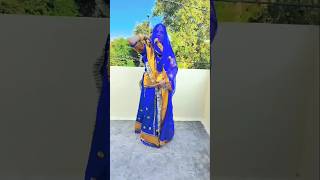 Nakhralo devroyo dance music song rajasthani rajastanisong seemamishrasong [upl. by Attenaz835]