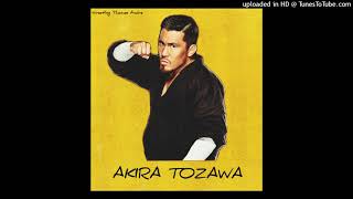 Akira Tozawa WWE Strawberry Moon Theme Song Entrance Music Arena Effect2021 [upl. by Ayyidas445]