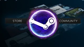 SteamOS How to Install amp Demo [upl. by Ilyse579]