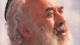 Shabbat songs 1  Rabbi Shlomo Carlebach  מחרוזת שבת 1  רבי שלמה קרליבך [upl. by Edra]