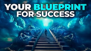 Your Blueprint for Success  Achieve Your Dreams with Effective Goal Planning Strategies [upl. by Els120]