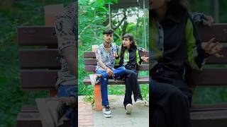 Ankush​​ Raja  संतोष पगल  SantoshPagal​​  Anisha Pandey  Shivani​​ Singh  shorts​​ viral​ [upl. by Dine]