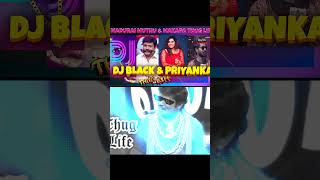 maduraimuthucomedy djblack makapathuglife dj priyanka comedy tamilsong supersinger [upl. by Nevram]