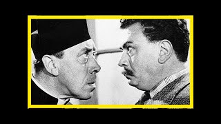 Don camillo und peppone [upl. by Farmelo]