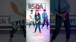 angana me saiya swimming banwaya bhojpuri song  Dj Remix  viral song 2024  angana mein saiya dj [upl. by Sihtnyc]