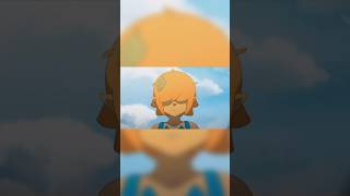 Waven game intro wakfu waven yugo [upl. by Aluino57]