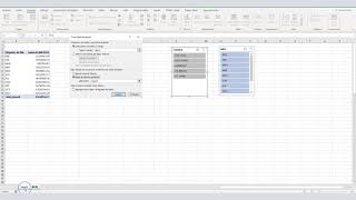 Segmentación de datos para uso en Dashboard [upl. by Yim415]