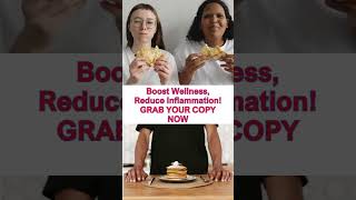 Transform Your Health Today 2024 bariatric bariatricpatients howto food bariatriclife memes [upl. by Ijat523]