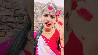 Valobasa vule geli korli cholona ore Amar Kotha torki mone pore na  short trending video sad song [upl. by Ahcila]