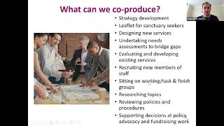 CoProduction what it is and how it can be achieved [upl. by Allimaj189]