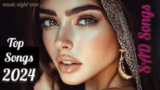 Top Hits 2024🔥New Popular Songs 2024🔥Best English Songs Best Pop Music Playlist on Spotify [upl. by Anavas]