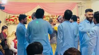 Zaryali samadi pashto Song  ye zama Zar watana Gul zar Watana  Live concert  ❤️🥀 [upl. by Gates]