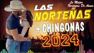 Cumbias Norteñas Mix 🕺 Puras Cumbias Norteñas Para Bailar Mix 2023 🕺 Las Norteñas Más Chingonas [upl. by Coreen403]