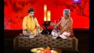 BISHNUPUR GHARANA AND RABINDRANATH TAGOREPART I [upl. by Nolyad]