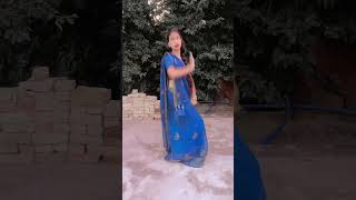 Sihare badan Raja bigadata man Raja ratiya ke Sunaina Gautam YouTube short video [upl. by Brigette]