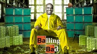 Balling Bad  Quad City DJs vs Dave Porter [upl. by Notgnillew707]