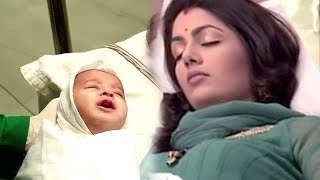 Kumkum Bhagya  Latest Updates  Zee TV Serials News [upl. by Kask]