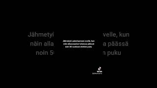 Kylpylässä kauhutarina kauhu scary scarystory ikaalistenkylpylä kylpylä [upl. by Hymie]