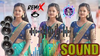 Tranding Song Nagpuri  Gadi Moter CAR  Rimix 🔥💯🎯 [upl. by Metsky]