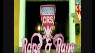 Jopet Show  Rane amp Rane Theme song [upl. by Anigroeg]