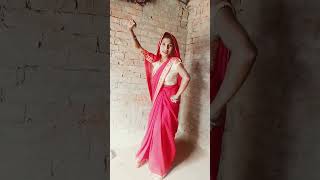 jan mare Juliana 🔥 bhojpuri ❤️ song 🔥 dance [upl. by Gardiner]