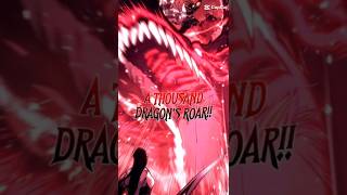 Theo vs Axion manhwa manhwaedit manhwarecommendations manga manhua fyp foryou shorts [upl. by Ormiston]