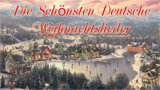 DIE BESTEN WEIHNACHTSLIEDER ALBUM 🎄 Die schönsten Weihnachtslieder 2025 🎅🏼 Schlager Weihnachten 2025 [upl. by Levi]