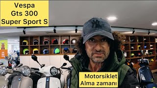 Bu fırsat kaçmaz … Aldın aldın alamadın o beni … motorsikletlerde dev kampanya [upl. by Eiveneg]