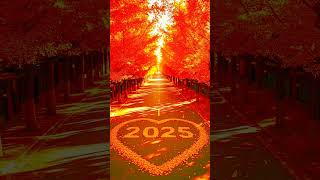 Coming Soon 2025 Happy New Year comingsoon2025 mushahidkhanvlogs bollywood [upl. by Eedyah282]