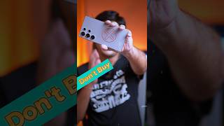 Most awaited Phone coming  Samsung Phone techbengali techbengalishorts [upl. by Caty]