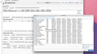 Adjusting Your Water Profile in BeerSmith 3 [upl. by Vezza320]