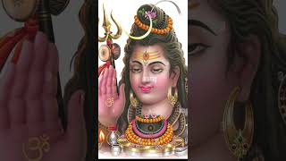 Engum shivaya ethilum shivaya song [upl. by Nahtanod]