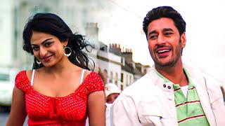 Akh Lad Gayi Full Video  Dil Apna Punjabi  Harbhajan Mann Neeru Bajwa  Punjabi Hits [upl. by Harbison]