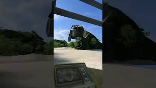 Far Cry 1 2004 Full Game Walkthrough Extreme jeep confrontation farcry gaming [upl. by Renruojos564]