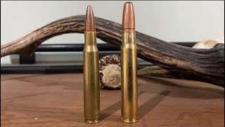 Is 93x62 the BEST sambar cartridge [upl. by Maire]