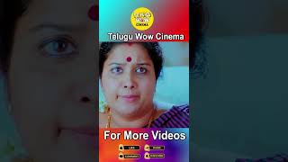 Prabhas Kajal Aggarwal youtubeshorts youtubeshorts telugushorts2024 teluguwowcinema9868 [upl. by Jada174]