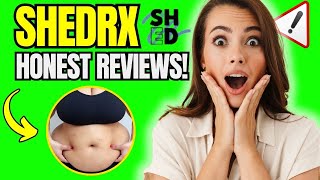 SHEDRX 😮 DON’T SKIP 🚨 SHEDRX REVIEWS SHEDRX LEGIT SHEDRX PRICING SHEDRX EXPERIENCE [upl. by Maillij829]