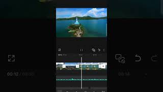 Marinduque Philippines🇵🇭♥️ viralvideo viralontiktok viralshorts highlight subscribe [upl. by Kacy878]