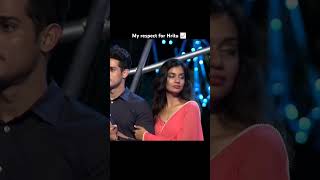 Divya vs Hritu  Splitsvilla verse mtvindia mtvsplitsvilla [upl. by Yra]