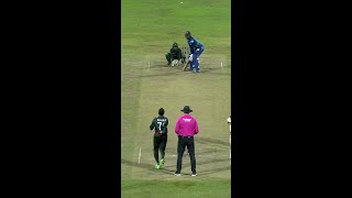 Asia Cup 2023  Shakib al Hasan Strikes  BANvSL [upl. by Mayor94]