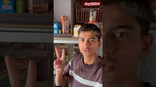 1 lakh kamane hai Day2100 minivlog challenge vlog [upl. by Jarred]