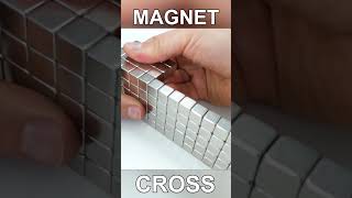 Magnet Cross [upl. by Wright]