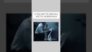 💥L Pg dél Pecdo es Muerte Ms L DdiV dé DIOS Es Vid Etern En CRISTO JESÚS🎁💥🎉🔥🎁💥🎉🔥 [upl. by Ennis]